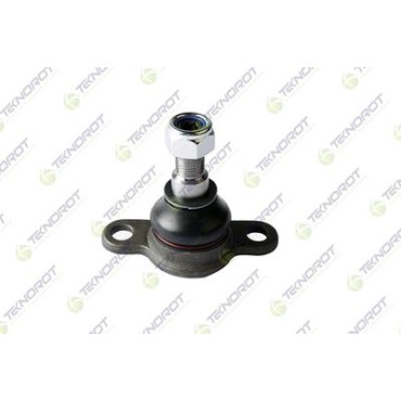 Кульова опора TEKNOROT v725