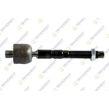 Рульова тяга TEKNOROT v733