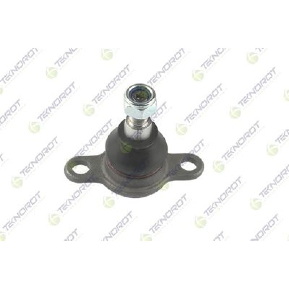 Кульова опора TEKNOROT v735