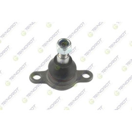Кульова опора TEKNOROT v735
