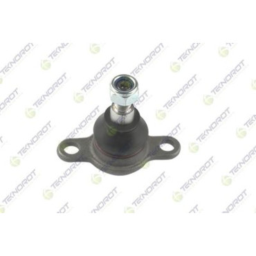 Кульова опора TEKNOROT v735