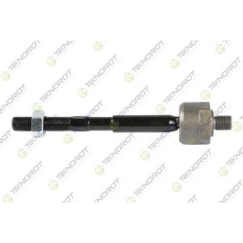 Рульова тяга TEKNOROT v753