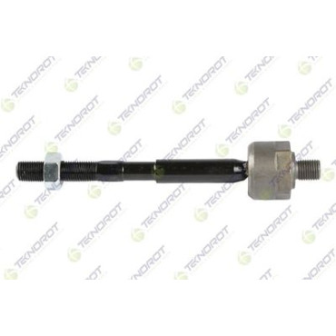 Рульова тяга TEKNOROT v753