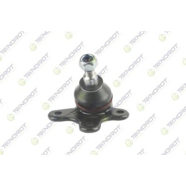 Кульова опора TEKNOROT v904