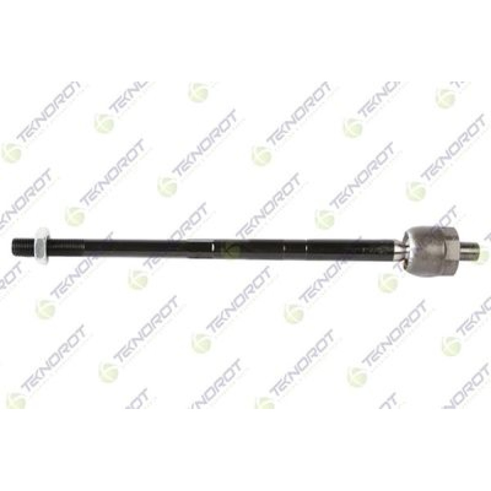Рулевая тяга TEKNOROT v923