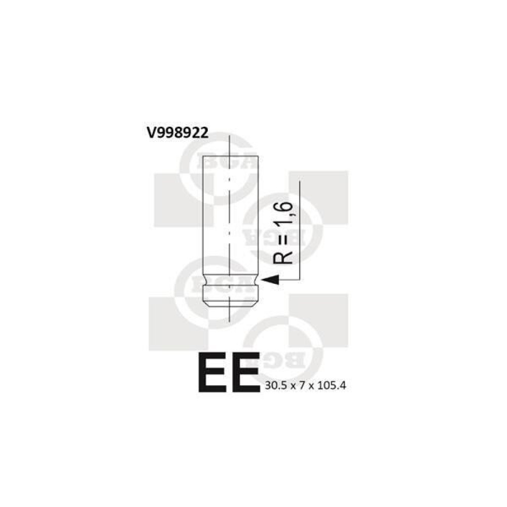 Масляный поддон MB E-Classe (W212/S212) 2.2CDI 08-16 METALCAUCHO 38129