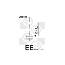 Масляный поддон MB E-Classe (W212/S212) 2.2CDI 08-16 METALCAUCHO 38129