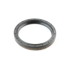 Сальник КПП VAG 02m301189g