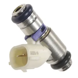 Форсунка паливна VAG 036906031ah
