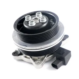 Насос системи охолодження VAG 03c121004k