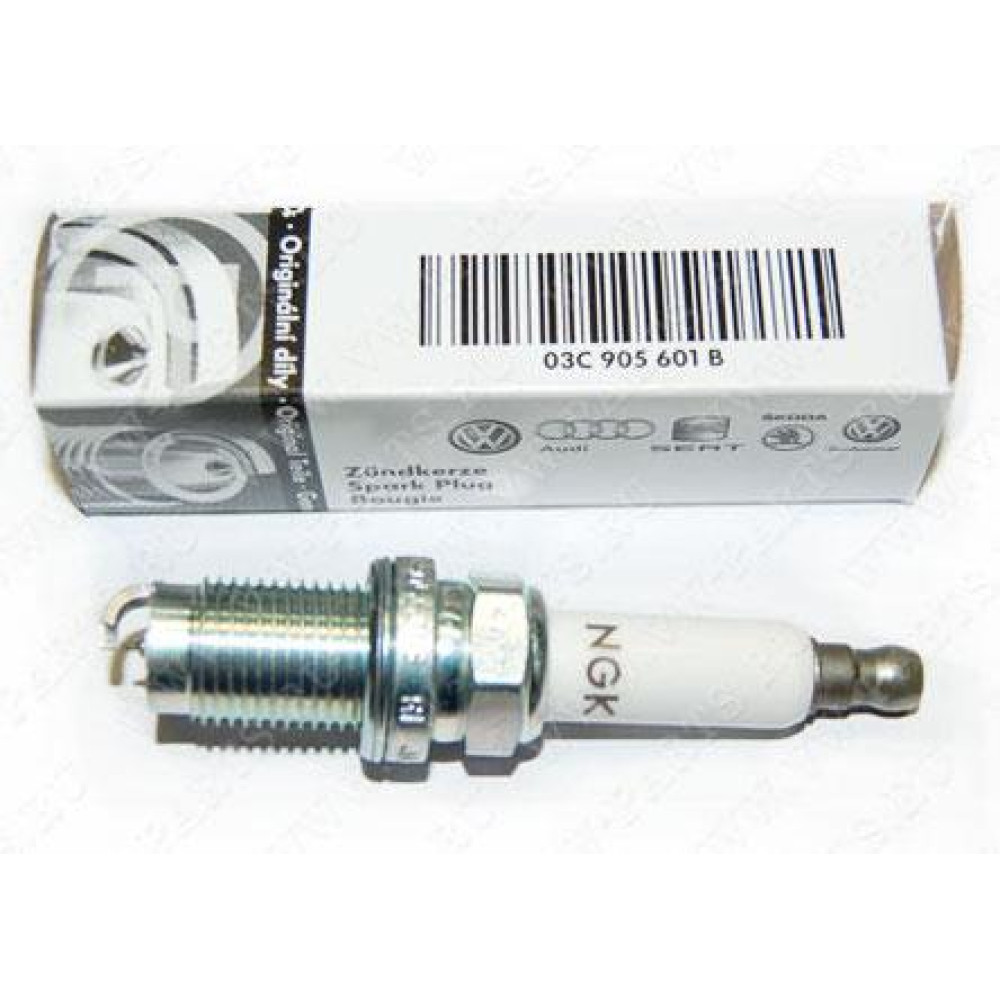 Свiчка запалювання VAG 03c905601b