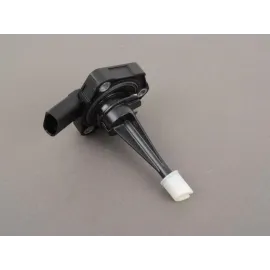 Датчик рiвня оливи VAG 03c907660aa
