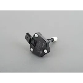 Датчик рівня оливи VAG 03c907660s
