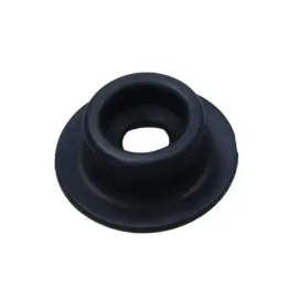 Кільце ущiльнювальне VAG 03l103487a