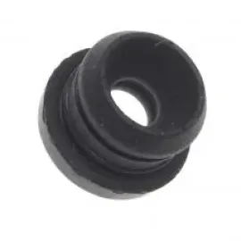 Кільце ущiльнювальне VAG 03l103487a