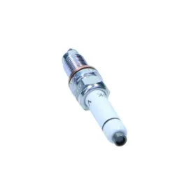 Свiчка запалювання VAG 04e905601b