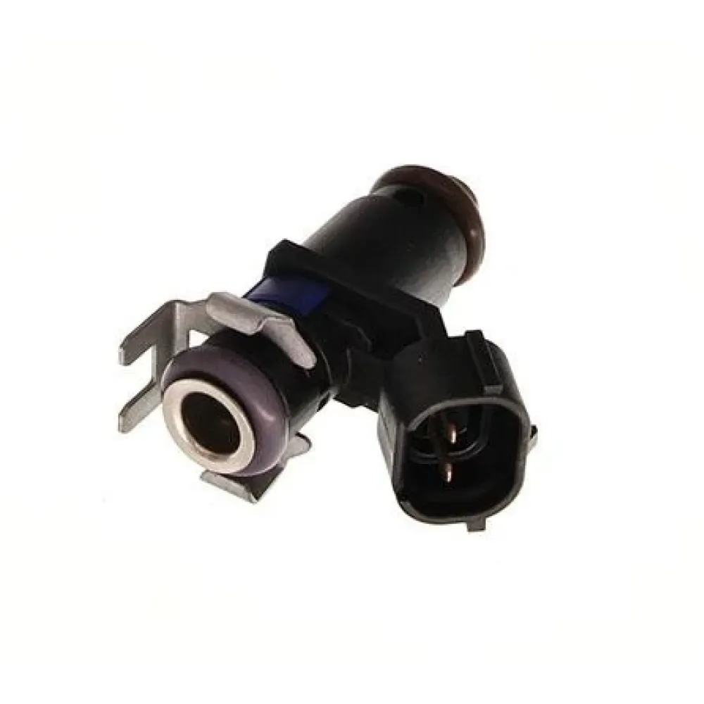 Форсунка паливна VAG 04e906031h