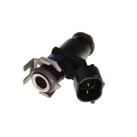 Форсунка паливна VAG 04e906031h