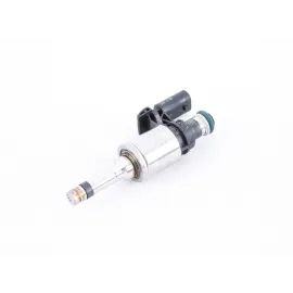 Форсунка паливна VAG 04e906036af