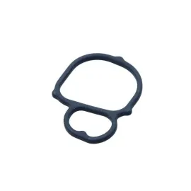 Прокладка VAG 04l145625