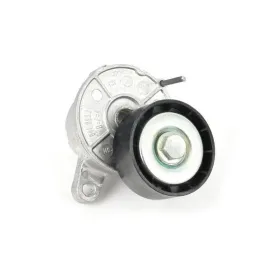 Натяжник приводного реміня VAG 04l903315k