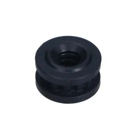 Опора гумова VAG 050129669c