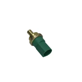 Датчик температури VAG 059919501a