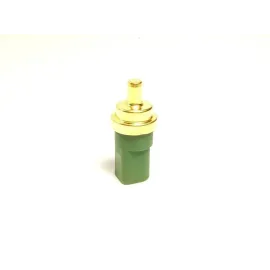 Датчик температури VAG 059919501a