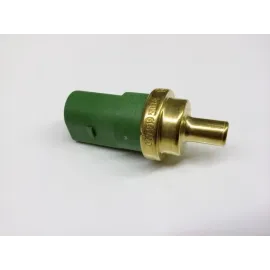 Датчик температури VAG 059919501a