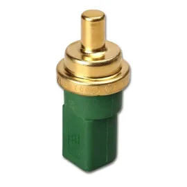 Датчик температури VAG 059919501a
