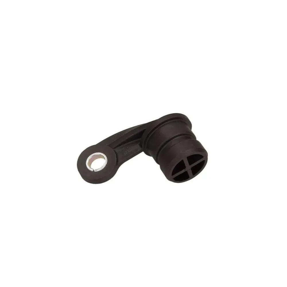 Заглушка ГБЦ VAG 06a103035a