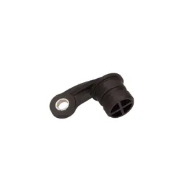 Заглушка ГБЦ VAG 06a103035a