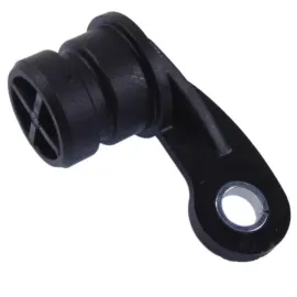 Заглушка ГБЦ VAG 06a103035a
