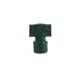 Патрубок вентиляции картерных газов VAG 06a103247