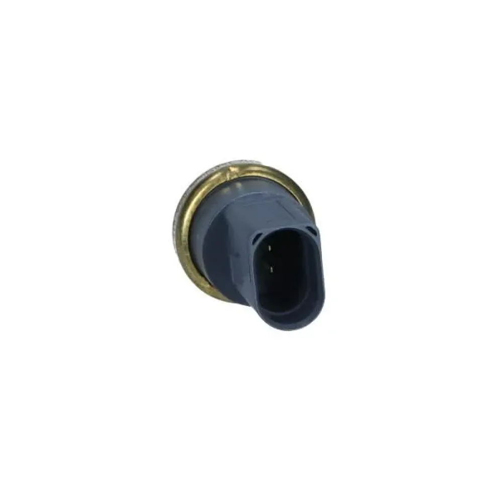 Датчик температури VAG 06a919501a