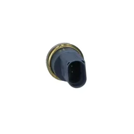 Датчик температури VAG 06a919501a