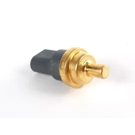 Датчик температури VAG 06a919501a