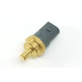 Датчик температури VAG 06a919501a
