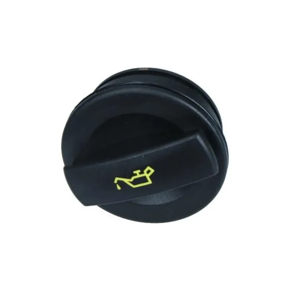 Крышка горловины заливной VAG 06c103485n