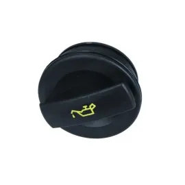 Крышка горловины заливной VAG 06c103485n