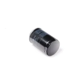 Фільтр оливний VAG 06j115403q