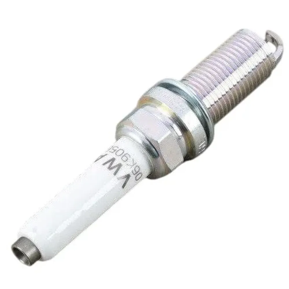 Свеча зажигания VAG 06k905601k