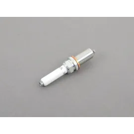 Свічка запалювання VAG 06k905601m