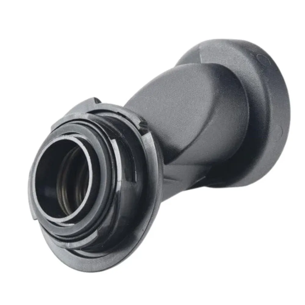 Горловина для заливання масла VAG 06l103281a