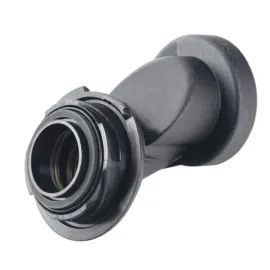 Горловина для заливання масла VAG 06l103281a