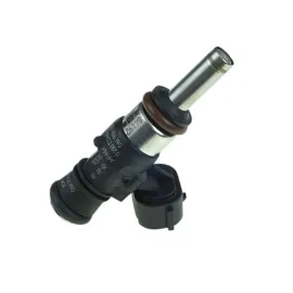 Форсунка паливна VAG 06l906031d