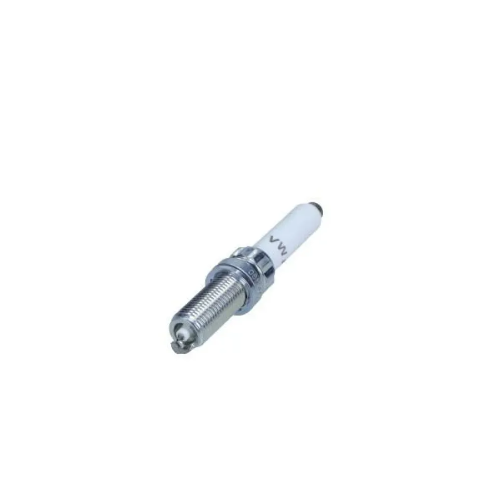 Свічка запалювання VAG 06m905606f