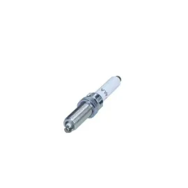 Свічка запалювання VAG 06m905606f