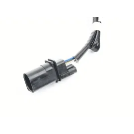Лямбда -зонд VAG 06m906265