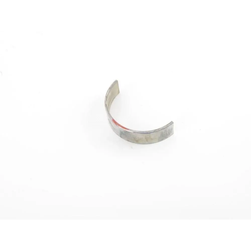Вкладиш корінний VAG 079105591g